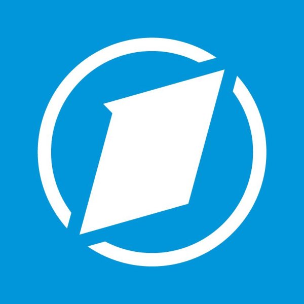 瑞银网配资 晚间公告丨4月21日这些公告有看头