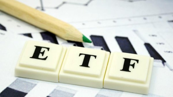 满盈网配资 上交所召开私募机构座谈会