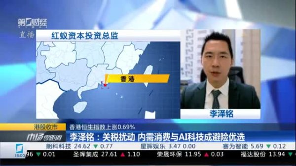 汇盈策略 财经夜行线0421丨中共中央 国务院印发《关于实施自由贸易试验区提升战略的意见》