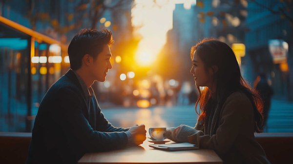 通盈配资 斯达半导：一季度净利润1.04亿元 同比下降36.22%