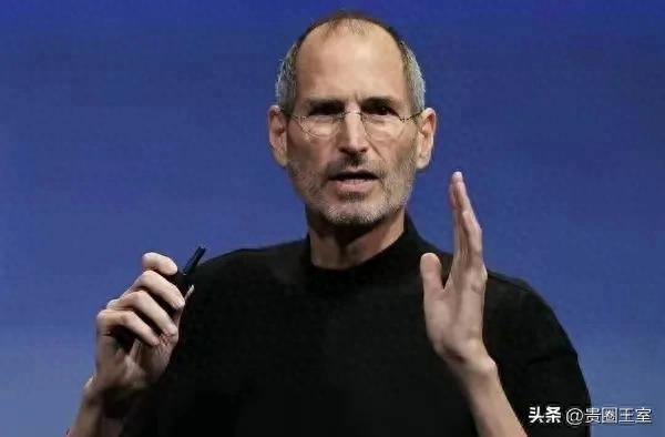 深资管 23岁谷爱凌出席乔布斯女儿婚礼，一袭蓝裙身姿曼妙，受邀身份曝光