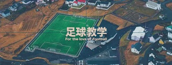 利配网 重磅！6500万欧，努涅斯加盟新月！