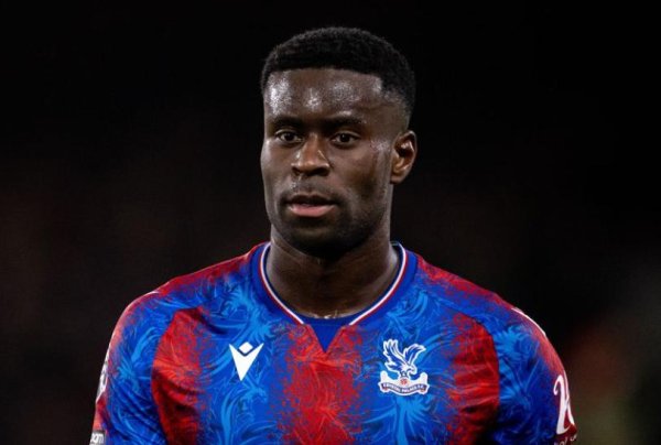 华盛通 曝利物浦2次报价被拒，水晶宫标价5500万，格伊合同只剩1年还买吗