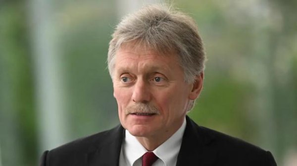 钱程策略 俄总统新闻秘书：普京邀泽连斯基来莫斯科谈判，而非投降